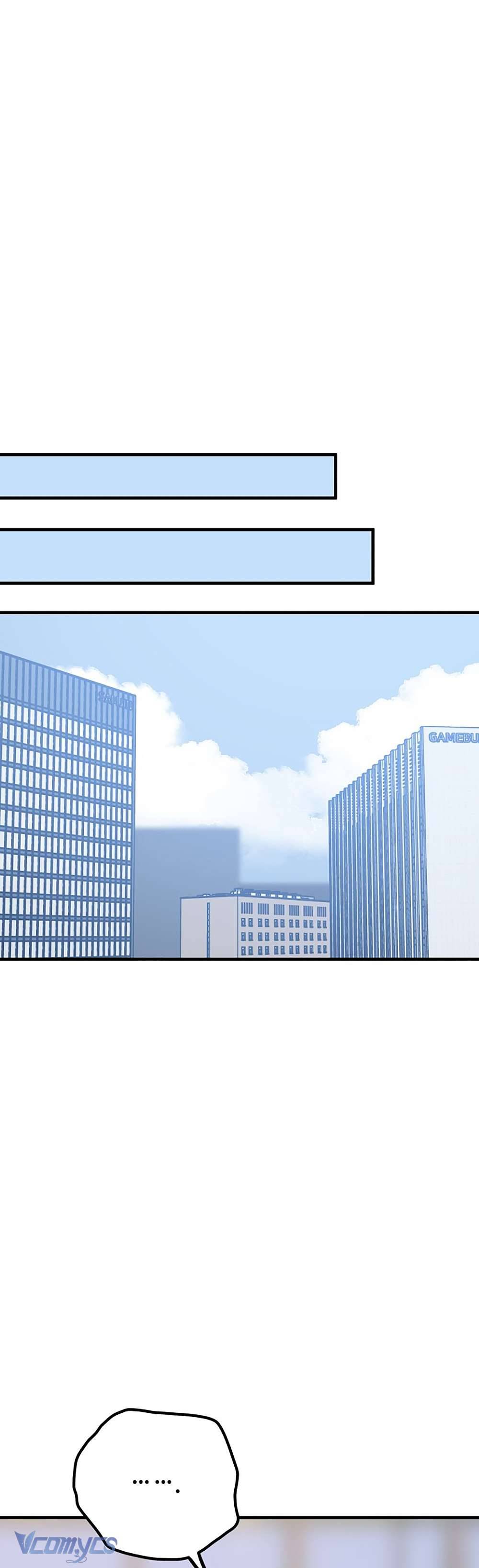 Kẻ Rác Rưởi Không Đáng Được Yêu Chapter 52 - Next Chapter 53