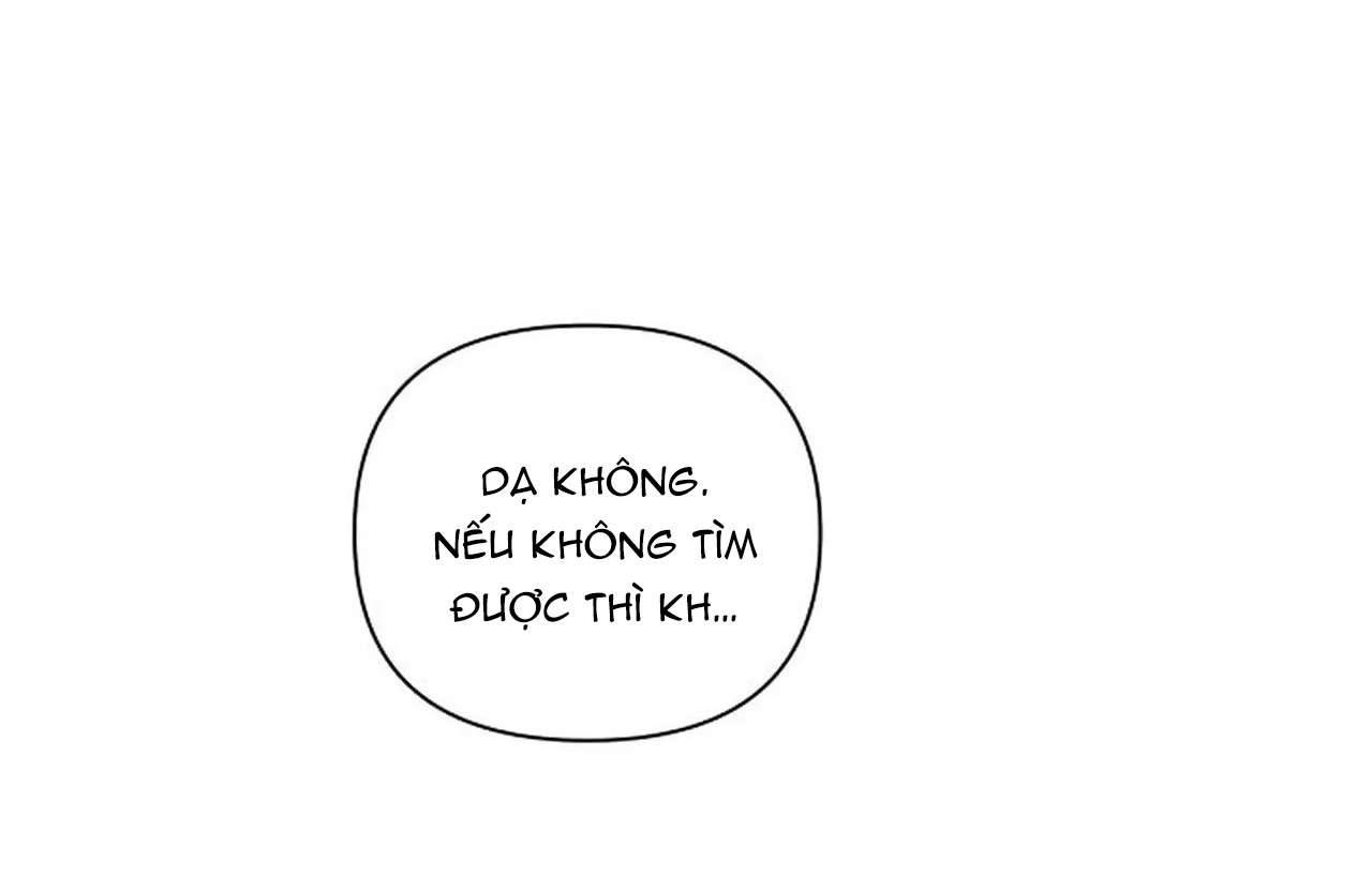 Bình Minh Chap 26 - Next Chapter 26.1