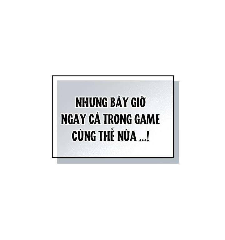 Kết Cục Của Nhân Vật Phản Diện Chỉ Có Thể Là Cái Chết Chapter 3 - Next Chapter 4