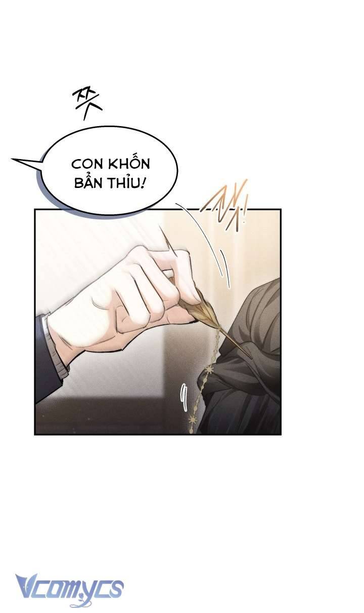 Tiếng Trống Vang Dội Chapter 6 - Next Chapter 7