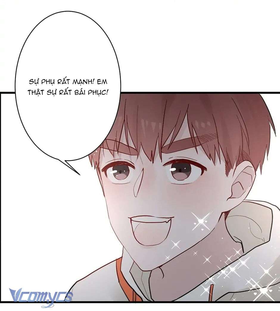 Hướng Dẫn Chiến Lược Người Tình Trong Mơ Chap 4 - Next Chap 5