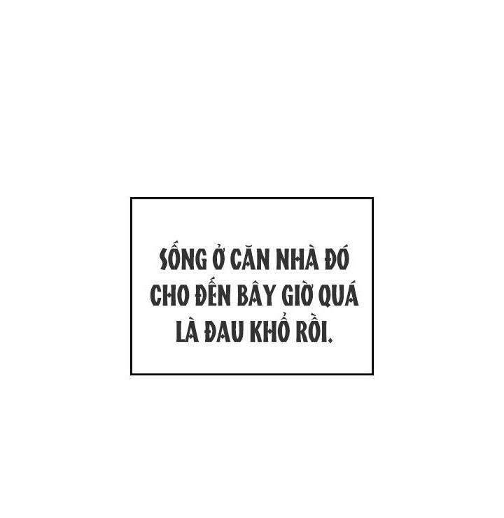 Kết Cục Của Nhân Vật Phản Diện Chỉ Có Thể Là Cái Chết Chapter 1 - Next Chapter 2