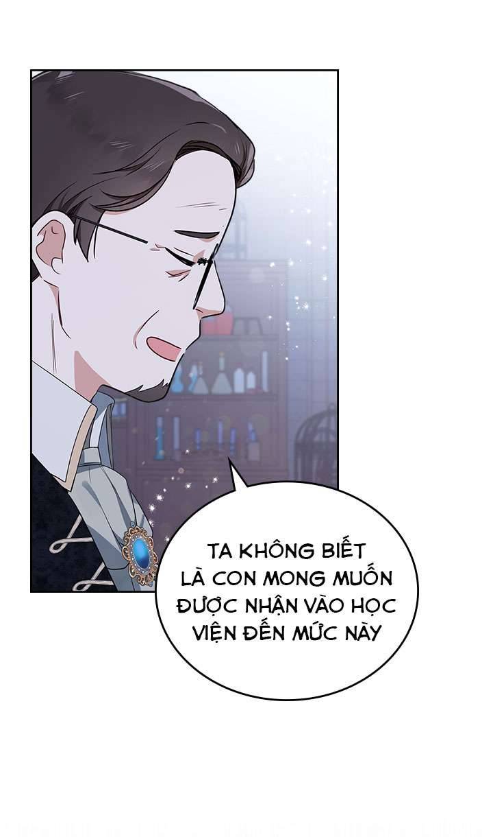 Kiếp Này Nhất Định Làm Gia Chủ Chap 30 - Trang 2