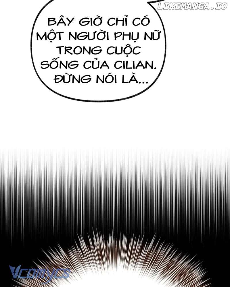 Trở Thành Chú Mèo Ngủ Cùng Bạo Chúa Chapter 5 - Trang 3