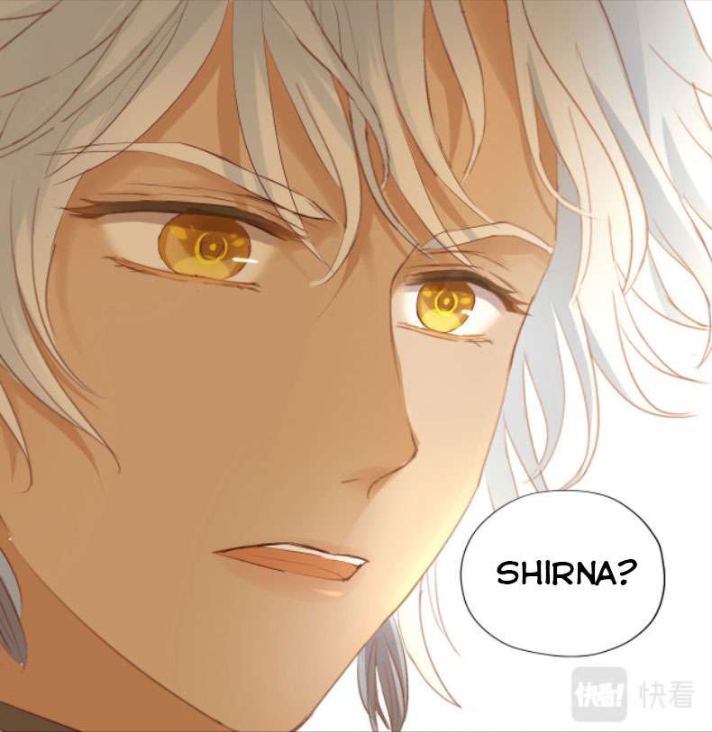 Địch Úc Đa Chi Ca Chapter 91 - Next Chapter 92
