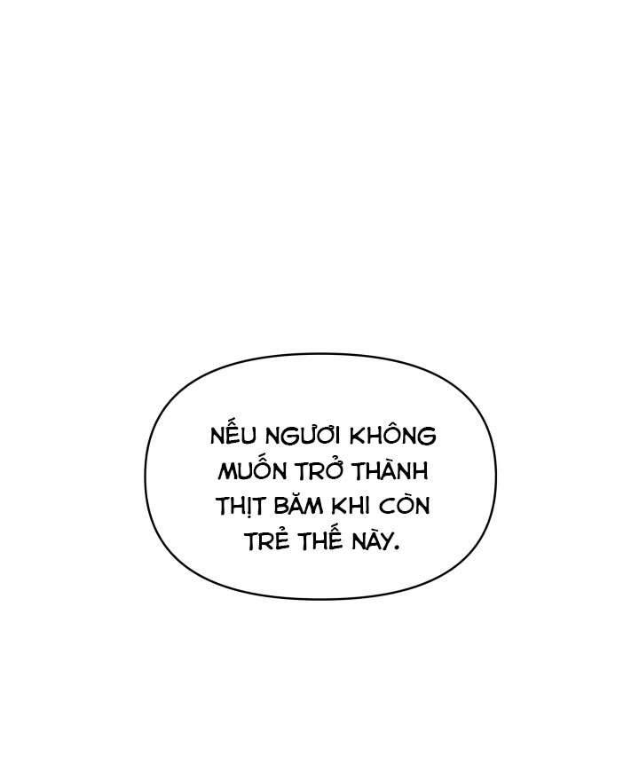Người Bảo Hộ Của Bạo Quân Là Ma Nữ Tàn Độc Chap 16 - Trang 4