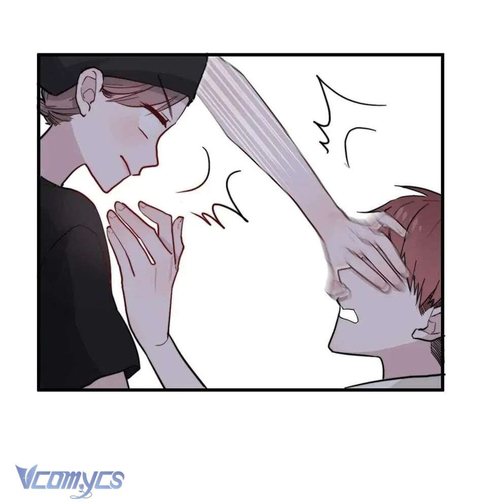 Hướng Dẫn Chiến Lược Người Tình Trong Mơ Chap 4 - Next Chap 5