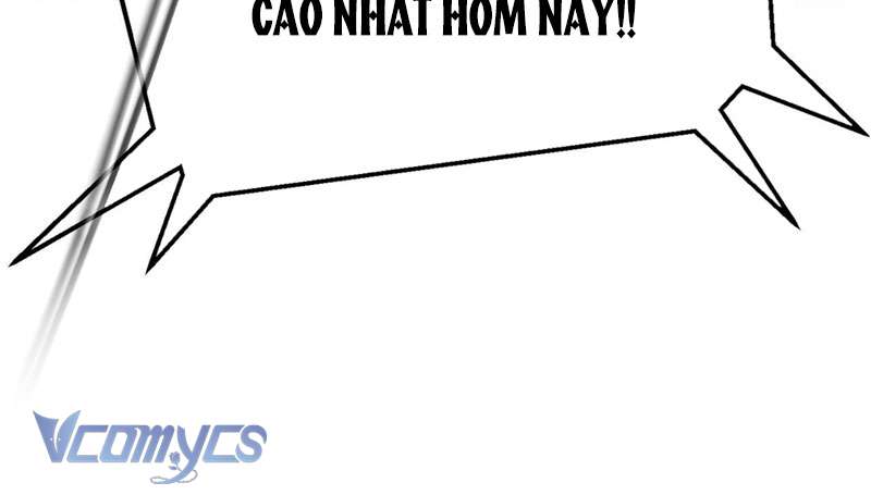 Ác Chi Hoàn Chapter 4 - Trang 4