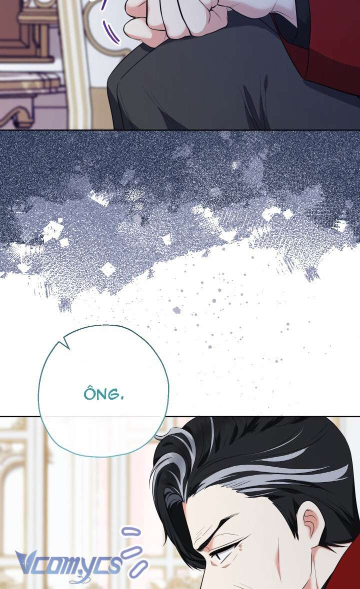 Tiểu Thư Tích Tiền Đi Bụi Chapter 53 - Next Chapter 54