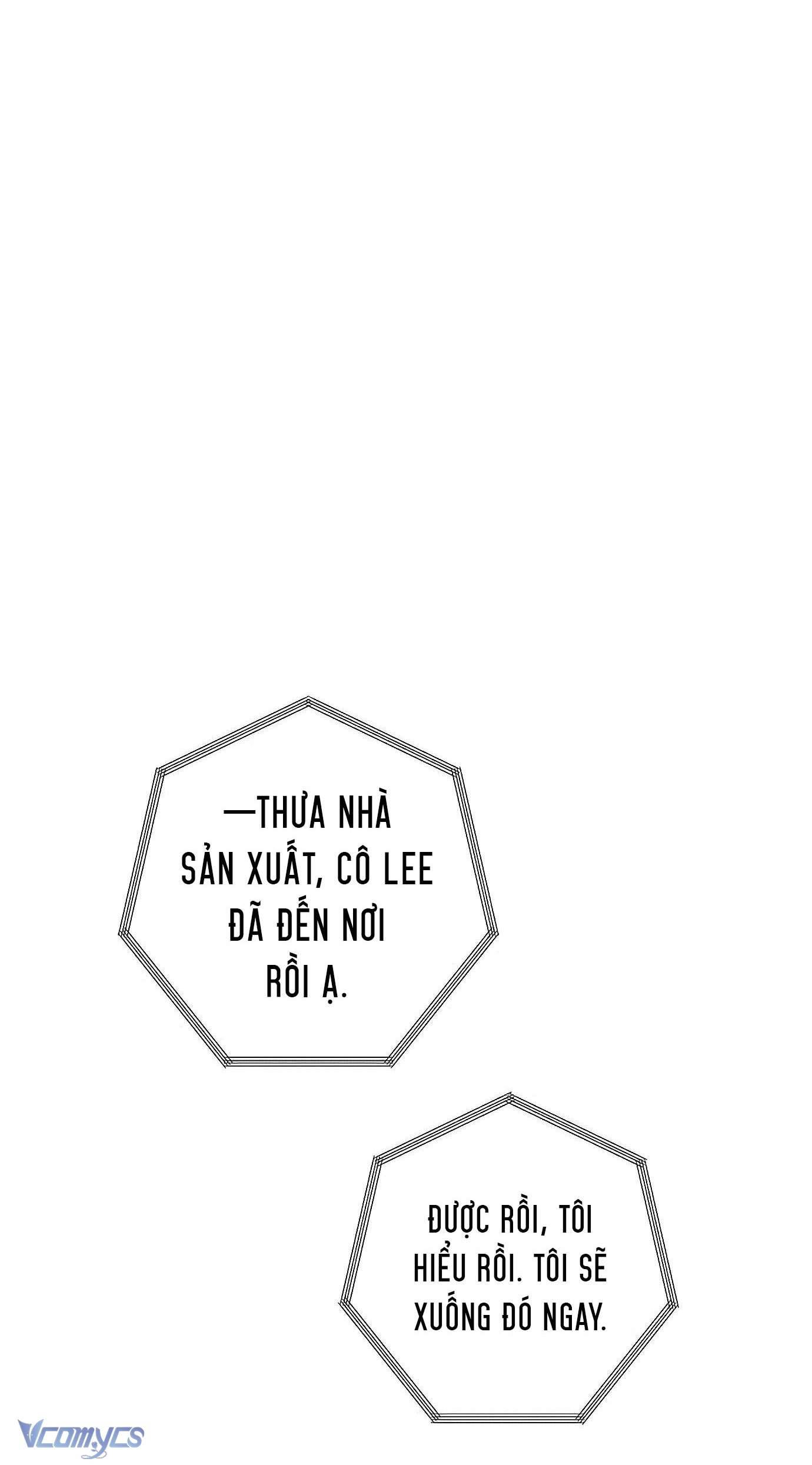Onsaemiro Chapter 6 - Next Chapter 7