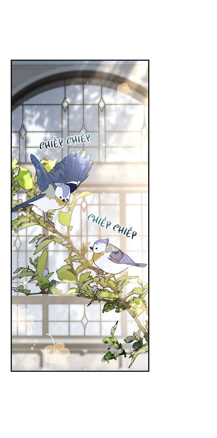Hôn Phu Ẩn Sắc Chap 109 - Trang 2