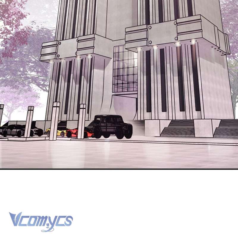 Ác Chi Hoàn Chapter 9 - Trang 4