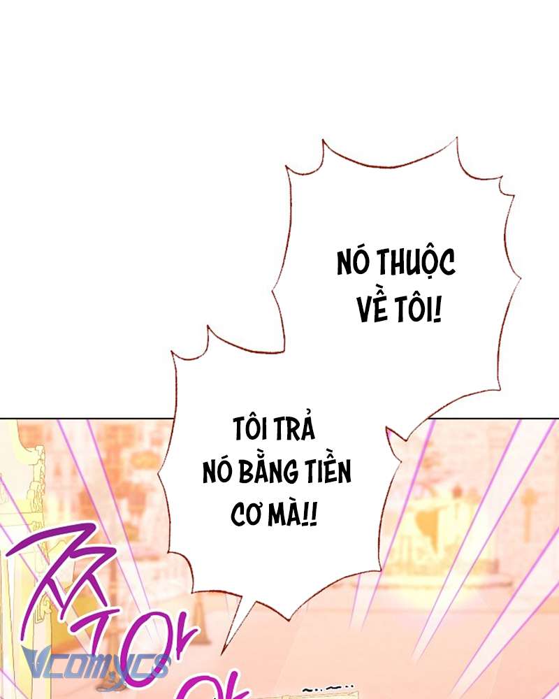 Hầu Gái Độc Quyền Của Hoàng Hậu Phản Diện Chapter 50 - Next Chapter 51