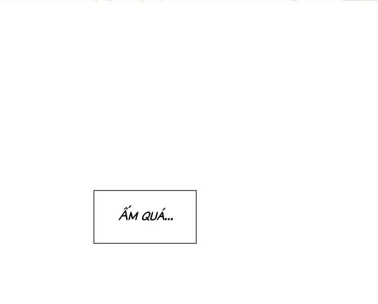Ranh Giới Chap 57 - Next Chap 58