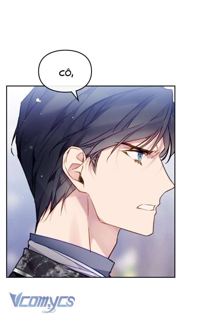 Kết Cục Của Nhân Vật Phản Diện Chỉ Có Thể Là Cái Chết Chapter 105 - Next Chapter 106