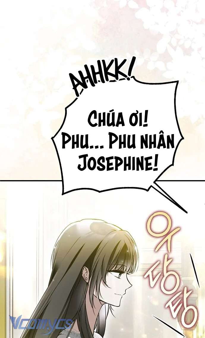 Ai Đó Đang Điều Khiển Cơ Thể Của Tôi Chapter 43 - Trang 4