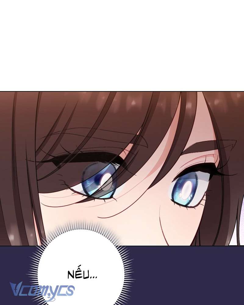Hầu Gái Độc Quyền Của Hoàng Hậu Phản Diện Chapter 51 - Trang 4