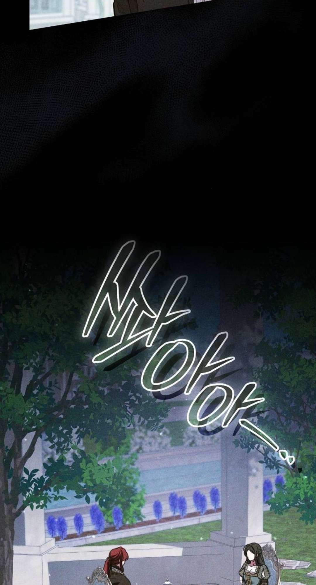 Dành Cho Nàng Juliet Xinh Đẹp Chapter 4 - Next Chapter 5