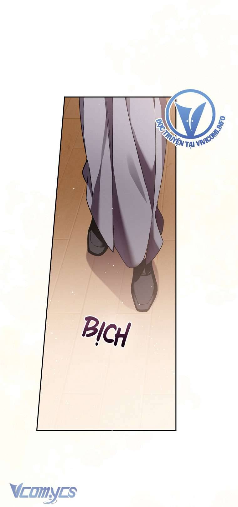 Quý Tộc Gì Chứ, Tôi Chỉ Muốn Về Nhà Chap 31 - Next Chap 32