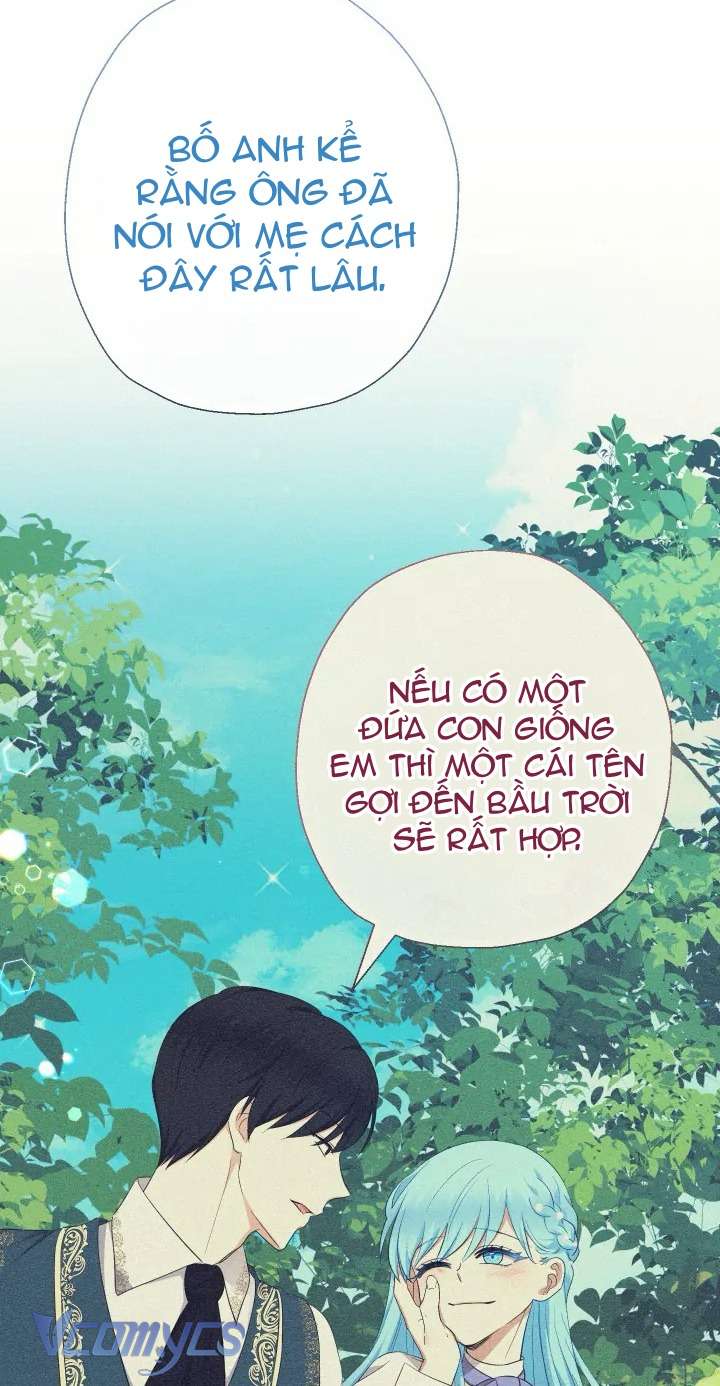 Tiểu Thư Tích Tiền Đi Bụi Chapter 63 - Trang 4