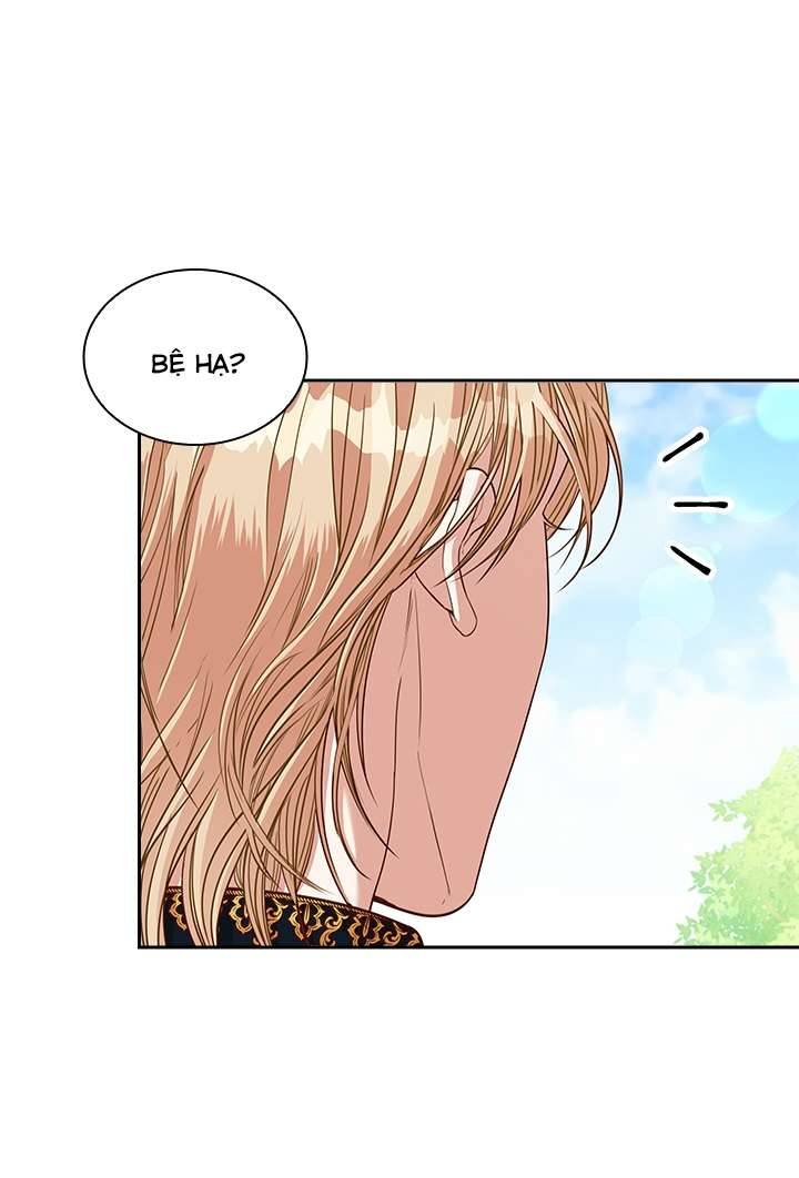 Thư Ký Của Bạo Chúa Chapter 33 - Trang 4