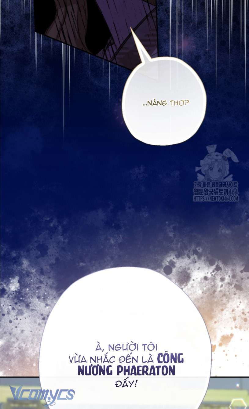 Tiểu Thư Tích Tiền Đi Bụi Chapter 75 - Trang 4