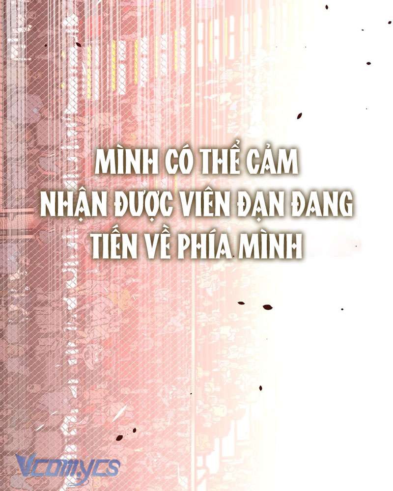 Ác Chi Hoàn Chapter 4 - Trang 4