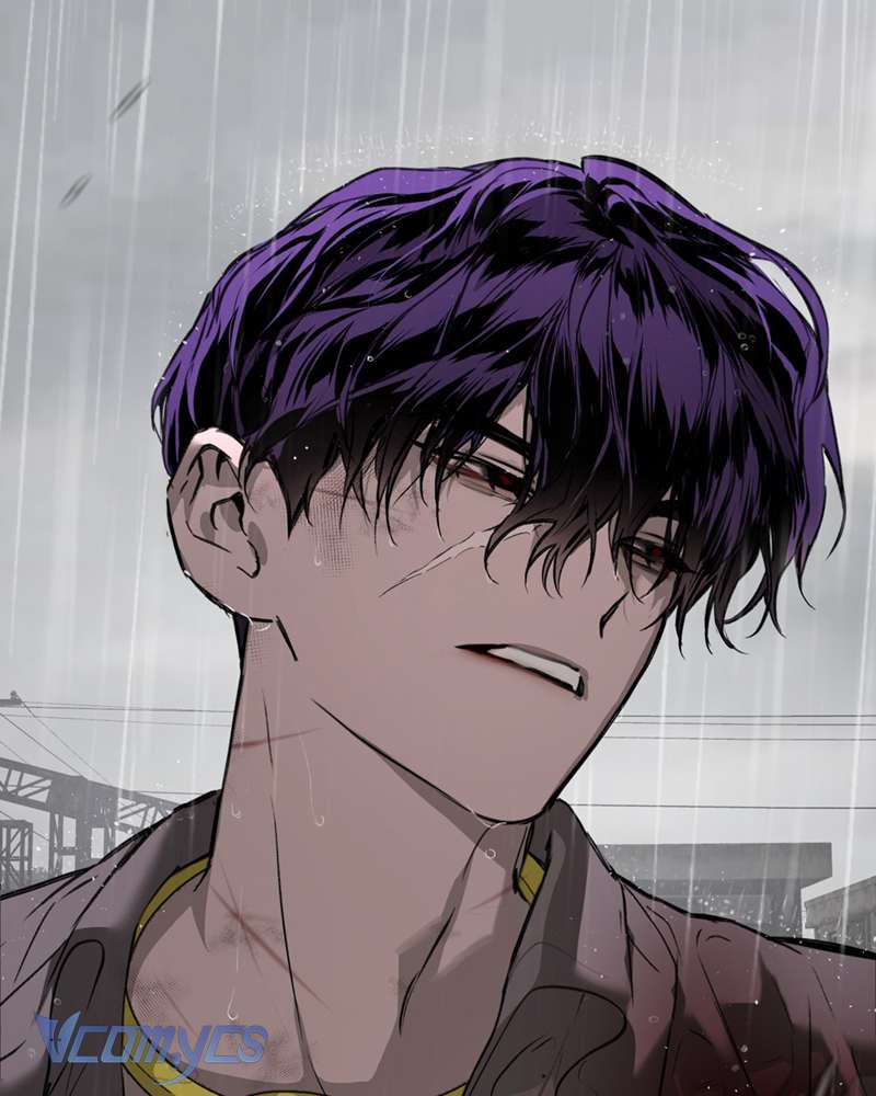 Ác Chi Hoàn Chapter 35 - Trang 4