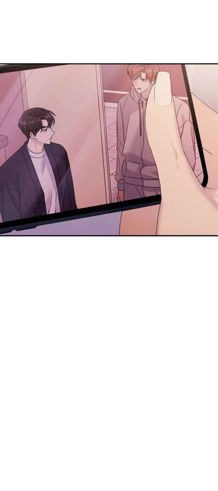 Couple Breaker Chapter 48 - Next Chapter 49