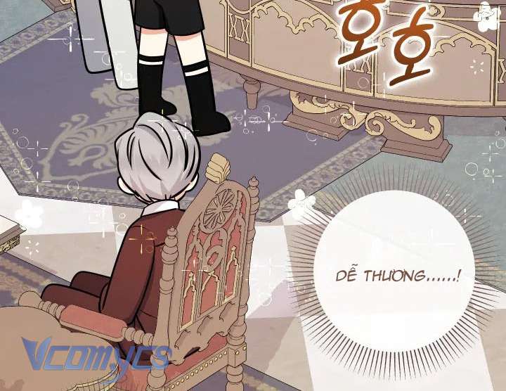 Tiểu Thư Tích Tiền Đi Bụi Chapter 80 - Trang 4