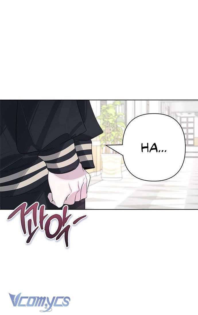 Đàn Anh Xấu Xa! Chap 79 - Next Chap 80