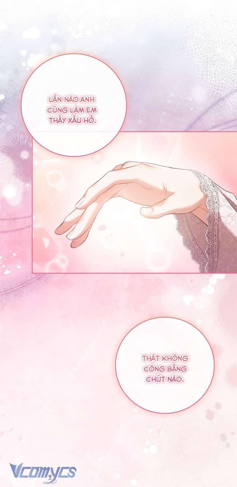 Thư Ký Của Bạo Chúa Chapter 118 - Trang 4