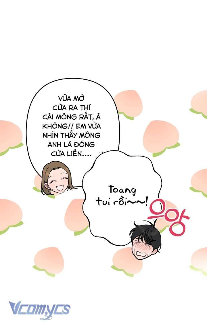 [18+] Dinh Thự Young Chun Hwa: Mọt Sách Phóng Túng Không Ngủ Được Chap 11 - Next 