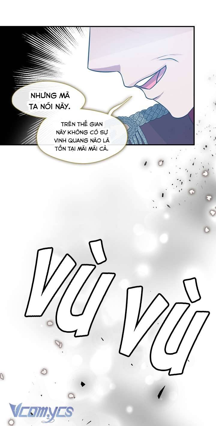 Công Chúa Là Người Chơi Chapter 3 - Trang 3