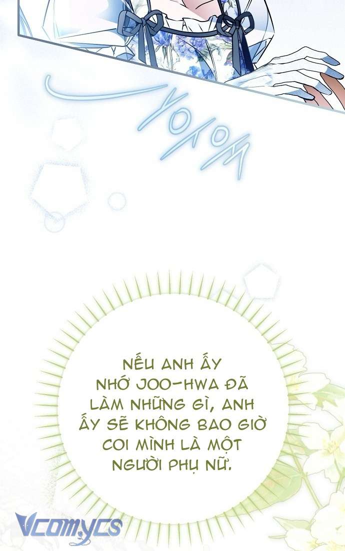 Ai Đó Đang Điều Khiển Cơ Thể Của Tôi Chapter 50 - Next Chapter 51