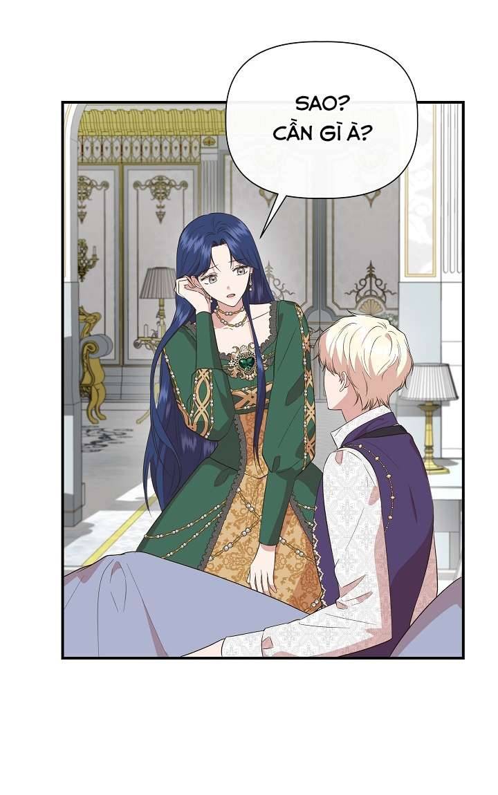 Tôi Không Phải Là Cinderella Chapter 77 - Trang 4
