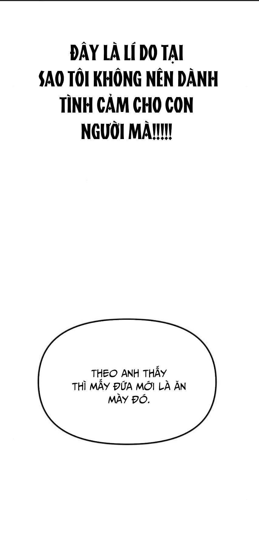 Thần Hổ Jang San Chap 26 - Next Chap 27