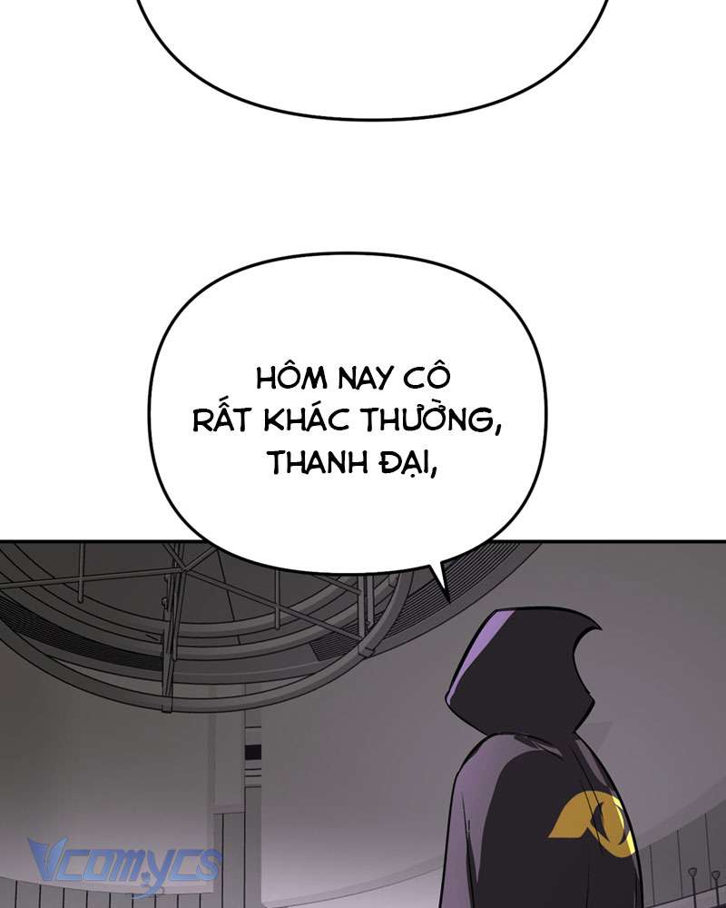 Ác Chi Hoàn Chapter 25 - Trang 4