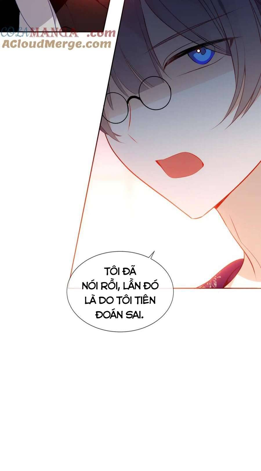 Quán Kịch Bản Trần Mộng Chapter 79 - Trang 3
