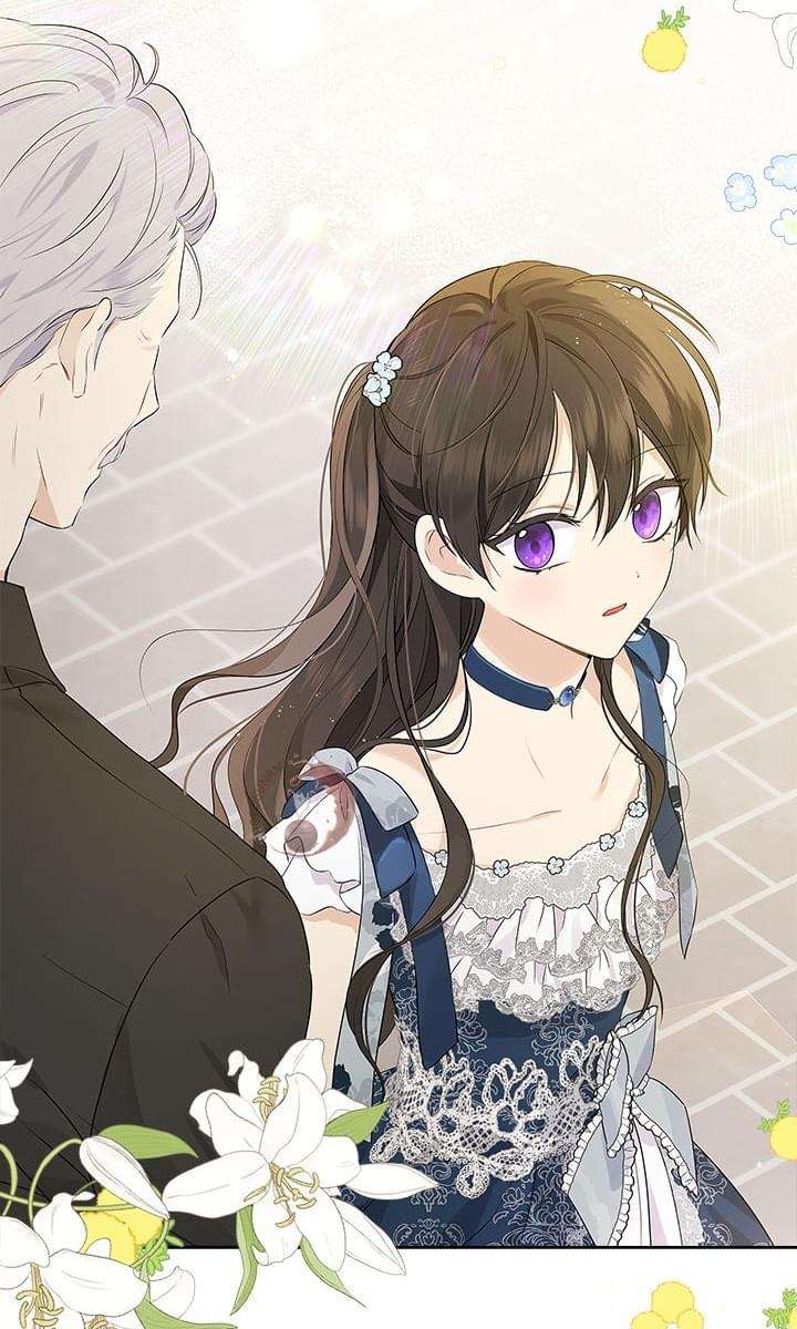 Tôi Là Minh Chứng Của Sự Thật Chap 56 - Trang 2