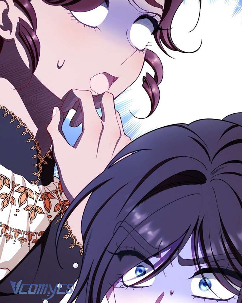 Hầu Gái Độc Quyền Của Hoàng Hậu Phản Diện Chapter 50 - Next Chapter 51