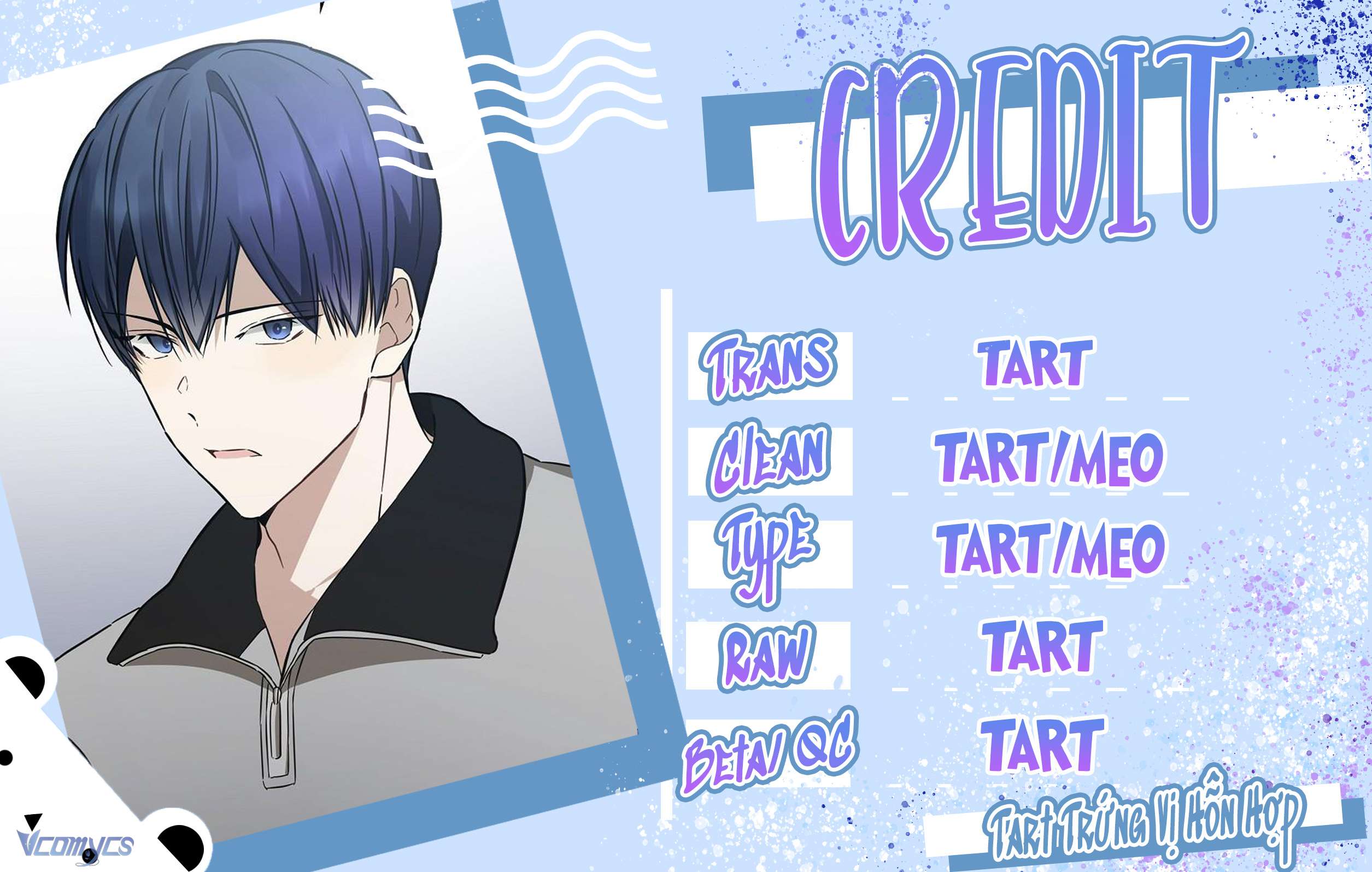 Tôi, Em Út Nhất Định Sẽ Trở Thành Idol Chap 16 - Next Chap 17