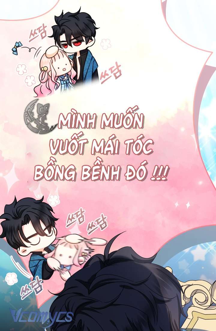 Tiểu Thư Tích Tiền Đi Bụi Chapter 24 - Trang 4