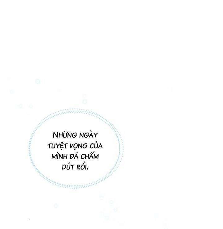 Kết Cục Của Nhân Vật Phản Diện Chỉ Có Thể Là Cái Chết Chapter 1 - Next Chapter 2