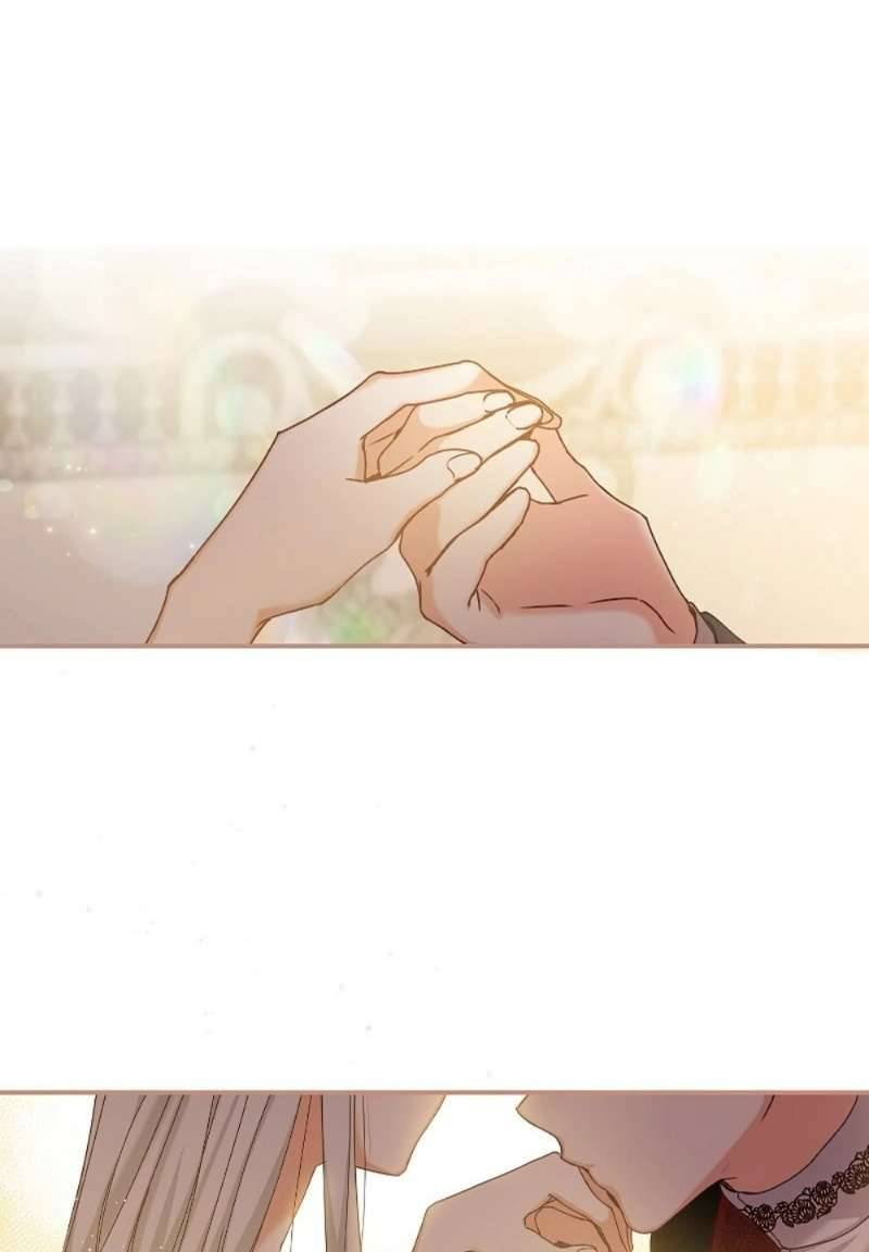 Cẩn Thận Với Các Anh Trai Đấy! Chap 58 - Trang 2