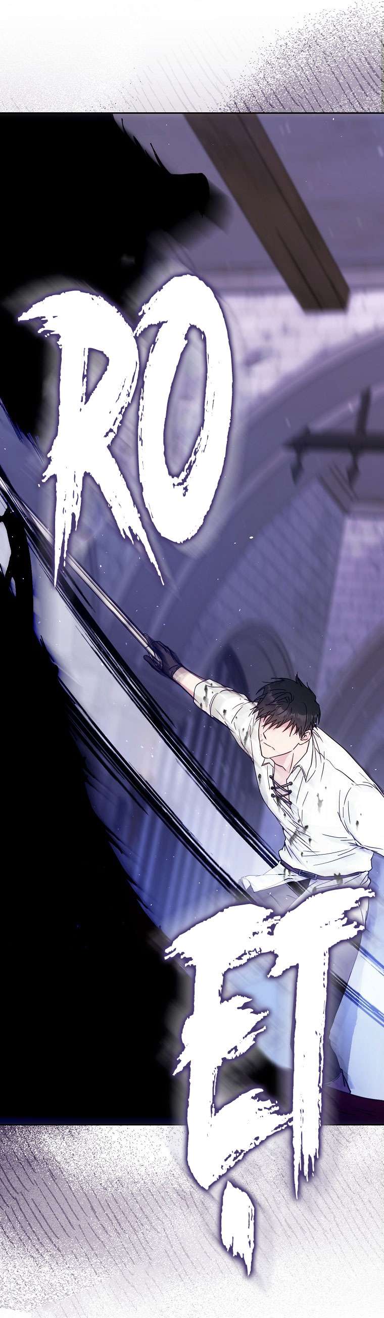 Tôi Trở Thành Vợ Của Nam Chính Chap 58 - Next Chap 59
