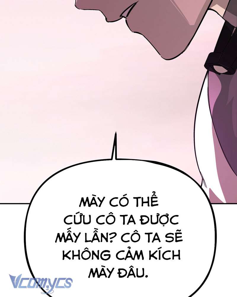 Ác Chi Hoàn Chapter 25 - Trang 4