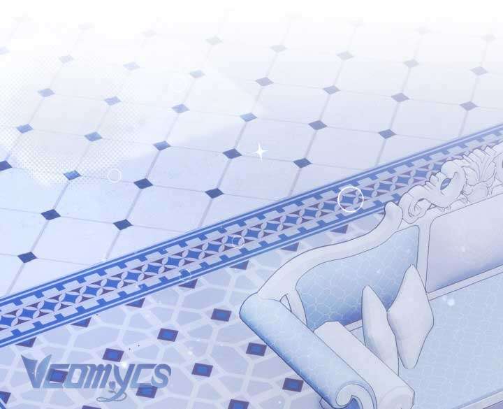 Mê Cung Cám Dỗ Của Emilone Chapter 8 - Trang 4