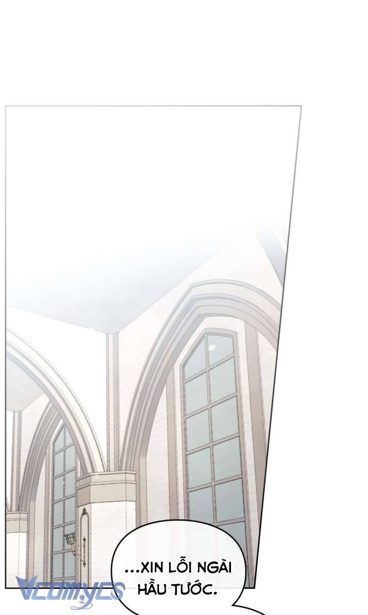 Kết Cục Của Nhân Vật Phản Diện Chỉ Có Thể Là Cái Chết Chapter 86 - Trang 4