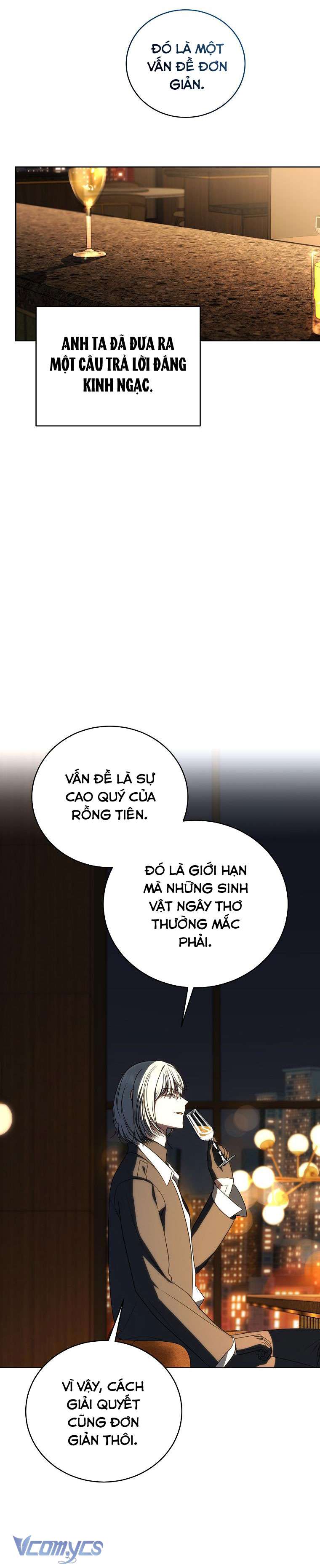Hướng Dẫn Sinh Tồn Dành Cho Người Xếp Hạng Chap 44 - Trang 2